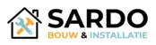 Sardo Bouw & Installatie