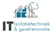 IT isolatietechniek