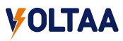 Voltaa Group B.V.
