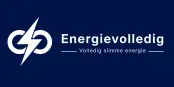 Energievolledig