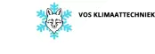 Vos Klimaattechniek