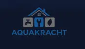 Aquakracht