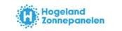 Hogeland Zonnepanelen