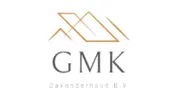 Dak Onderhoud GMK B.V.