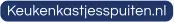 keukenkastjesspuiten.nl