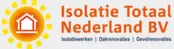 Isolatie Totaal Nederland B.V.
