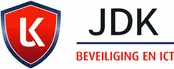 JDK Beveiliging