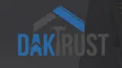 DakTrust