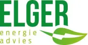 Elger energieadvies