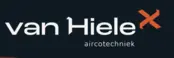Van Hiele aircotechniek 