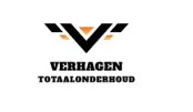 Verhagen Totaalonderhoud