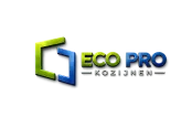 EcoPro Kozijnen B.V.