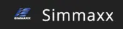 SimMaxx