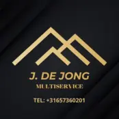 Multiservice J. de Jong