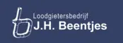 Loodgietersbedrijf J.H. Beentjes