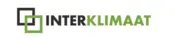 InterKlimaat.nl B.V.