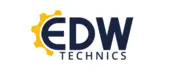 EDW Technics