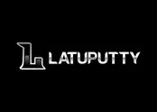 Latuputty