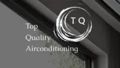 Top Quality Airconditioning
