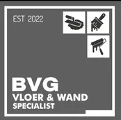 Bvg vloeren