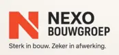 Nexo BouwGroep B.V.