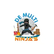De multi ninjas