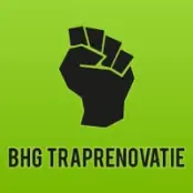 BHG Traprenovatie B.V.