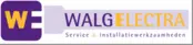 Service en onderhoudsbedrijf Marcel Walg