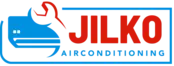 Jilko Airconditioning