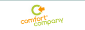 Comfort Company B.V.