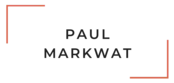 Paul Markwat