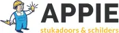 Appie Stukadoorsbedrijf