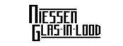 Niessen Glas-in-lood