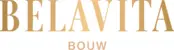 BelaVita Bouw B.V.