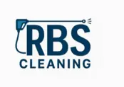 RBS Cleaning