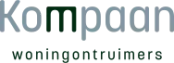 Kompaan woningontruimers B.V.
