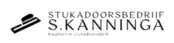 Stukadoorsbedrijf S. Kanninga