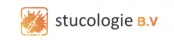 Stucologie B.V.