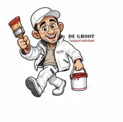 De Groot vastgoed onderhoud