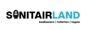 Sanitair-Land