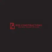 BZG Constructions