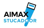 Aimax stucadoor