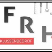 F.R.H. Klussenbedrijf