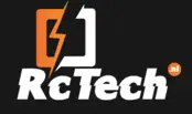 rctech