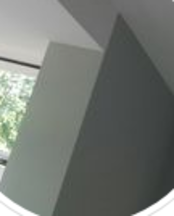 Rubroek Schilder