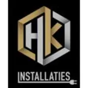 HK Installaties
