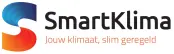 Smartklima