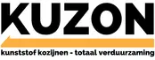 kuzon B.V.
