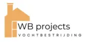 Wb Projects