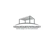 Verandabouwmarkt